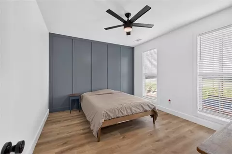 Bedroom - 1475 Storey Ln, Jefferson, GA 30549 photo 1 of 14