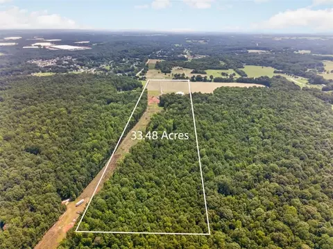 View/Area - 1475 Storey Ln, Jefferson, GA 30549 photo 9 of 10