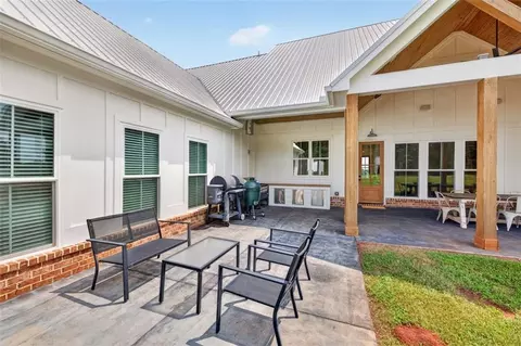 Other - 1475 Storey Ln, Jefferson, GA 30549 photo 5 of 20