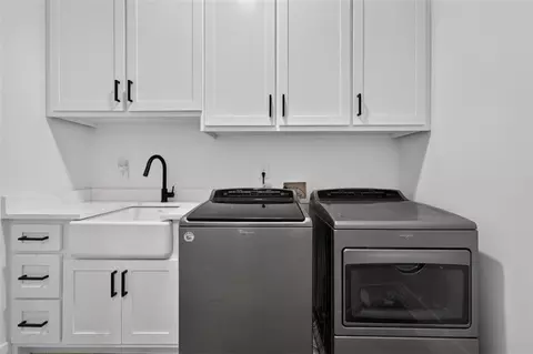 Other - 1475 Storey Ln, Jefferson, GA 30549 photo 11 of 20