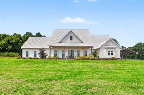 1475 Storey Ln, Jefferson, GA 30549