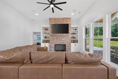 Other - 1475 Storey Ln, Jefferson, GA 30549 photo 8 of 20
