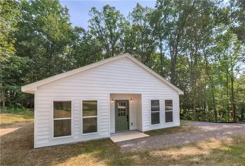 530 Tree Rdg, Carrollton, GA 30116