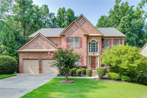 1620 Alvecote Ct, Cumming, GA 30041