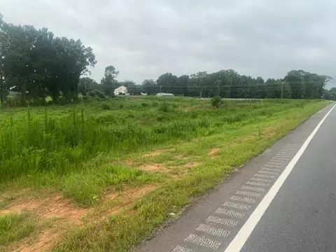 0 Hwy 83 Connector, Monroe, GA 30655 photo 6