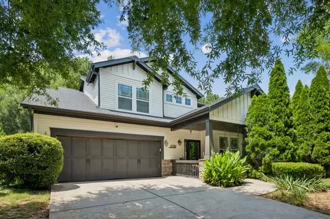 1770 Boulder Walk Ln SE, Atlanta, GA 30316