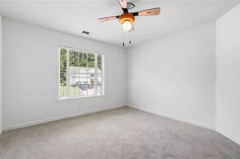Bedroom - 2150 Pendleton Pl, Suwanee, GA 30024 photo 3 of 4