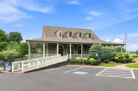 Other - 2150 Pendleton Pl, Suwanee, GA 30024 photo 19 of 21