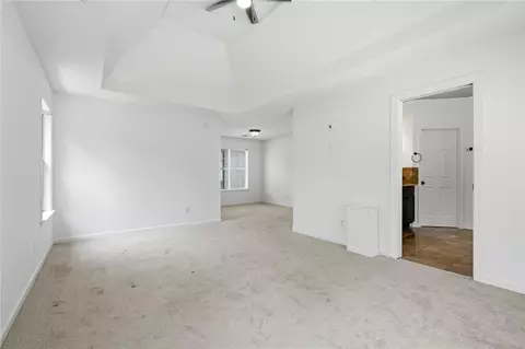 Other - 2150 Pendleton Pl, Suwanee, GA 30024 photo 6 of 21