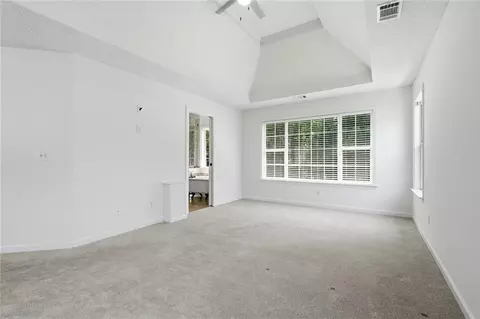 Other - 2150 Pendleton Pl, Suwanee, GA 30024 photo 7 of 21