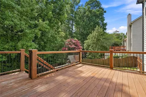 Exterior - 2150 Pendleton Pl, Suwanee, GA 30024 photo 4 of 10