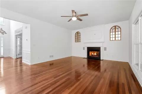 Living - 2150 Pendleton Pl, Suwanee, GA 30024 photo 4 of 8