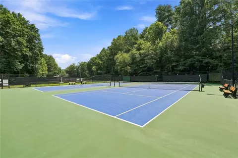 Other - 2150 Pendleton Pl, Suwanee, GA 30024 photo 20 of 21