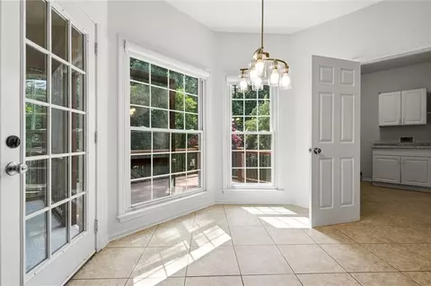 Other - 2150 Pendleton Pl, Suwanee, GA 30024 photo 4 of 21