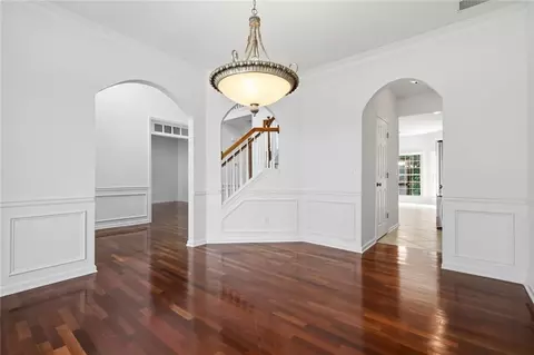 Other - 2150 Pendleton Pl, Suwanee, GA 30024 photo 2 of 21