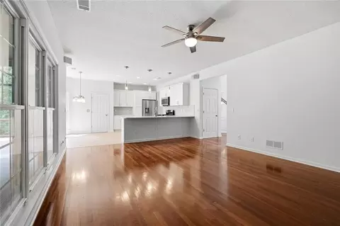 Living - 2150 Pendleton Pl, Suwanee, GA 30024 photo 3 of 8