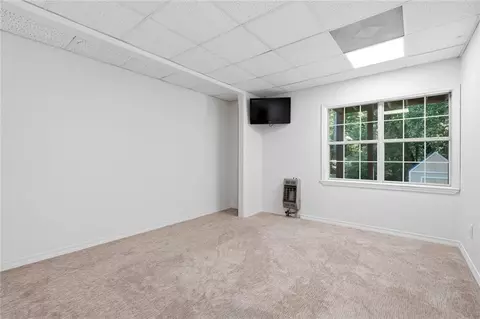 Other - 2150 Pendleton Pl, Suwanee, GA 30024 photo 9 of 21