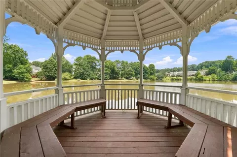 Other - 2150 Pendleton Pl, Suwanee, GA 30024 photo 18 of 21