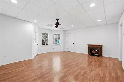Living - 2150 Pendleton Pl, Suwanee, GA 30024 photo 7 of 8