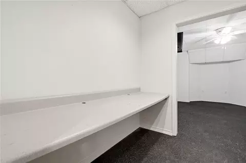 Other - 2150 Pendleton Pl, Suwanee, GA 30024 photo 11 of 21