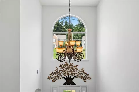 Entry Way - 2150 Pendleton Pl, Suwanee, GA 30024 photo 2 of 2