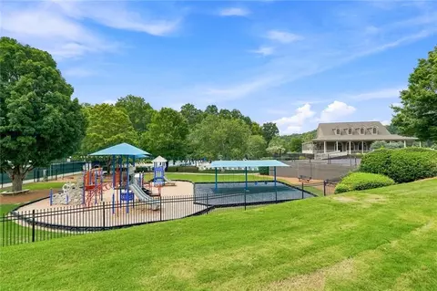 View/Area - 2150 Pendleton Pl, Suwanee, GA 30024 photo 3 of 3