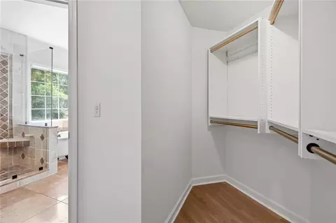 Other - 2150 Pendleton Pl, Suwanee, GA 30024 photo 8 of 21