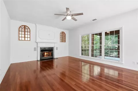 Living - 2150 Pendleton Pl, Suwanee, GA 30024 photo 2 of 8