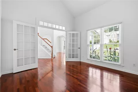 Other - 2150 Pendleton Pl, Suwanee, GA 30024 photo 3 of 21