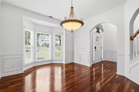 Other - 2150 Pendleton Pl, Suwanee, GA 30024 photo 1 of 21