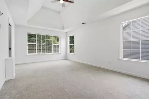 Other - 2150 Pendleton Pl, Suwanee, GA 30024 photo 5 of 21