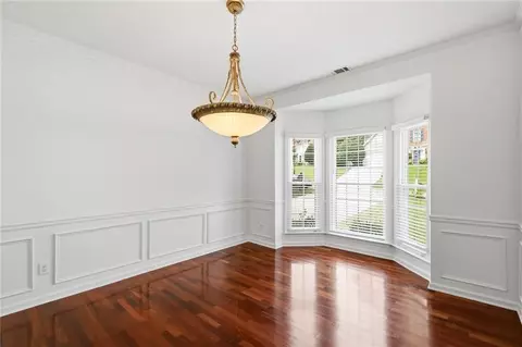 Living - 2150 Pendleton Pl, Suwanee, GA 30024 photo 1 of 8