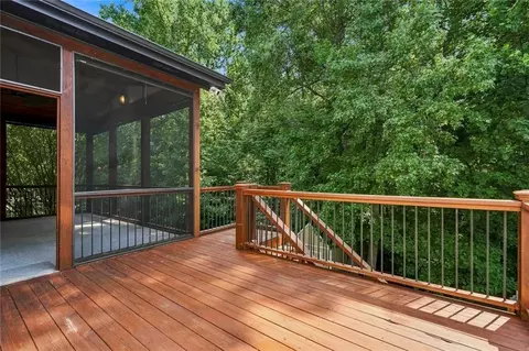 Exterior - 2150 Pendleton Pl, Suwanee, GA 30024 photo 5 of 10