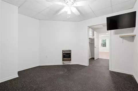 Other - 2150 Pendleton Pl, Suwanee, GA 30024 photo 10 of 21