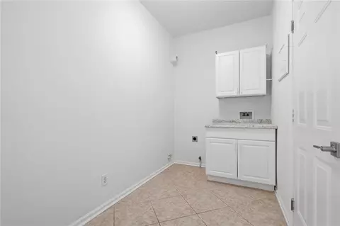 Other - 2150 Pendleton Pl, Suwanee, GA 30024 photo 13 of 21