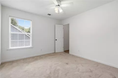 Bedroom - 2150 Pendleton Pl, Suwanee, GA 30024 photo 1 of 4