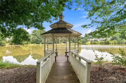 Other - 2150 Pendleton Pl, Suwanee, GA 30024 photo 17 of 21