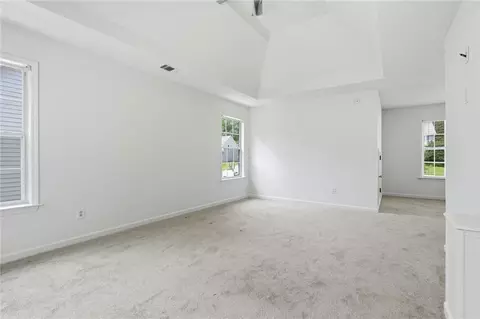 Living - 2150 Pendleton Pl, Suwanee, GA 30024 photo 6 of 8