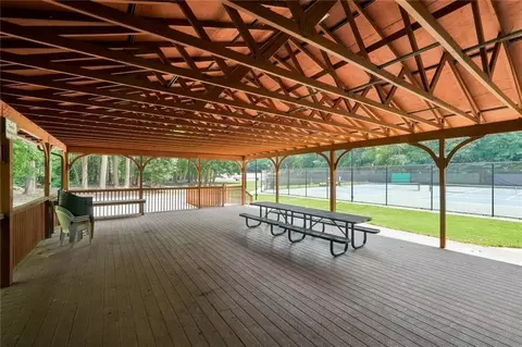 Other - 2150 Pendleton Pl, Suwanee, GA 30024 photo 21 of 21
