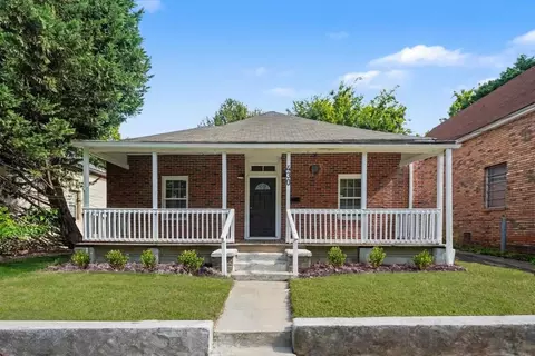 430 Gartrell St SE, Atlanta, GA 30312