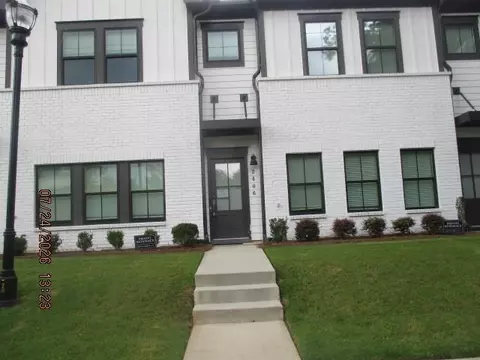 2406 Lakeshore Ln SE, Atlanta, GA 30316