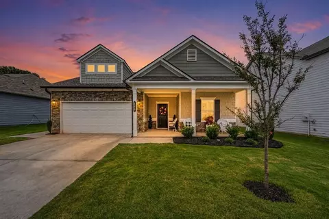 648 Summerfield Ln, Cartersville, GA 30120