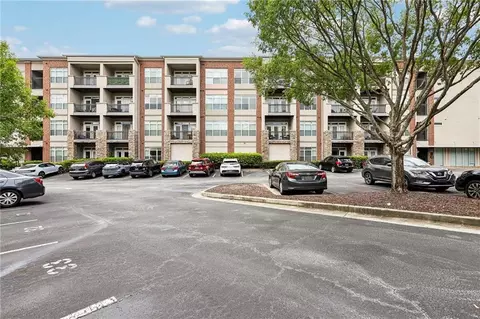 840 United Ave SE #106, Atlanta, GA 30312