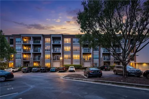 840 United Ave SE #106, Atlanta, GA 30312