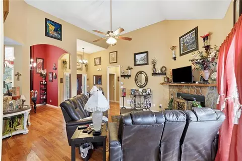 Other - 203 Firetower Rd, Jasper, GA 30143 photo 3 of 18