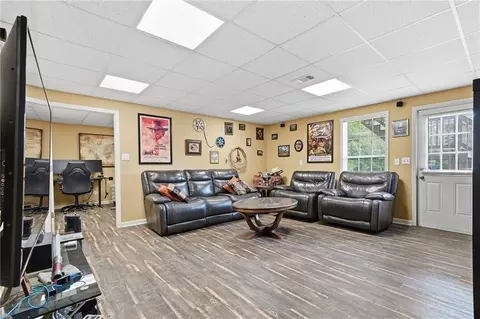 Other - 203 Firetower Rd, Jasper, GA 30143 photo 8 of 18