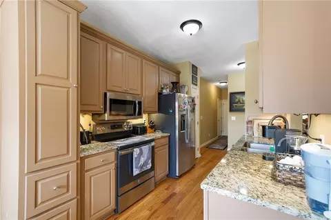 Other - 203 Firetower Rd, Jasper, GA 30143 photo 4 of 18