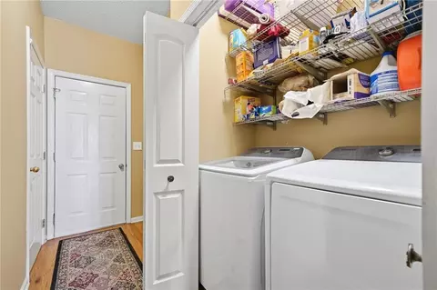 Other - 203 Firetower Rd, Jasper, GA 30143 photo 6 of 18