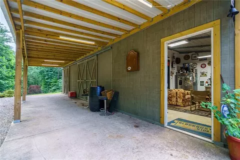 Other - 203 Firetower Rd, Jasper, GA 30143 photo 10 of 18