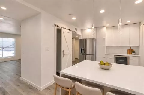 5641 Kingsport Dr #8, Atlanta, GA 30342